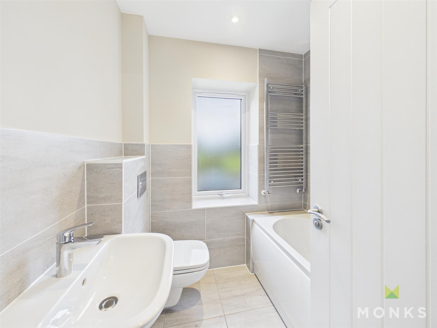 The Wellbeck Stones Wharf, Oswestry, SY10 7TG For Sale